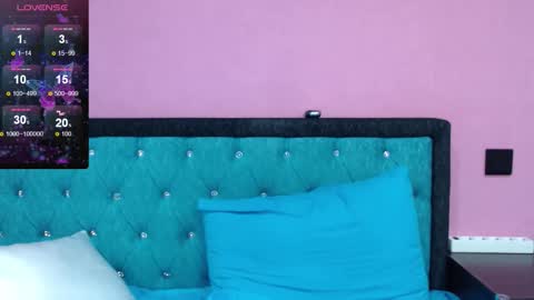 smile_cute_fox online show from November 18, 12:41 pm