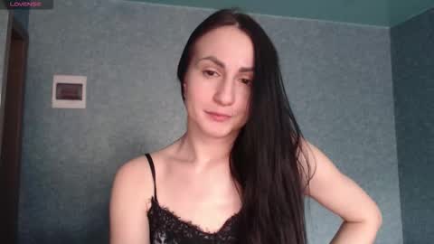 smile_cute_fox online show from March 25, 7:59 am