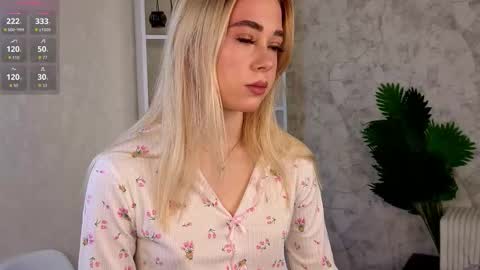 The girl from the dream by name Mary online show from October 12, 5:15 pm