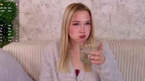 The girl from the dream by name Mary online show from October 2, 4:39 pm