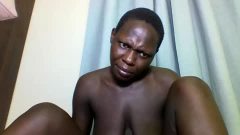 Nancy Akinyi Otieno online show from September 21, 3:10 am