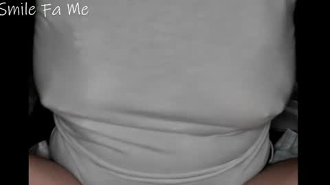 Smile Fa Me online show from July 13, 10:02 pm