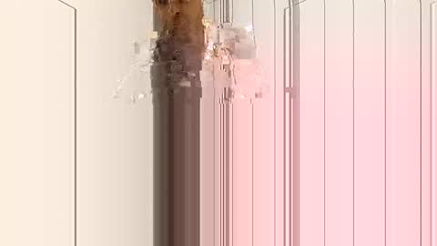 smilehiguy online show from January 3, 4:33 am