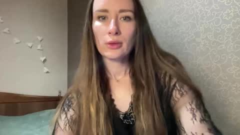 Snapshot of smilequeen_ chatting on October 23, 7:26 pm smilequeen_ online show from October 23, 7:26 pm