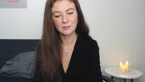 Jane online show from January 7, 8:47 pm