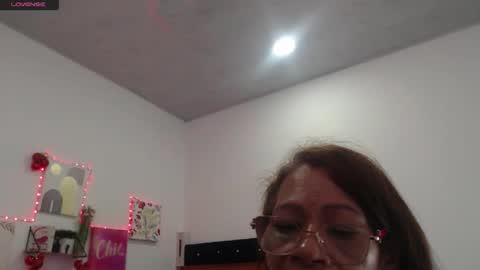 Smileth online show from December 19, 5:19 pm