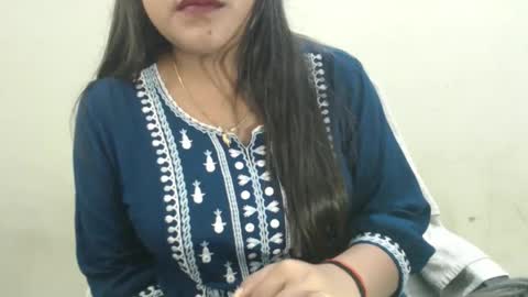 smiley online show from March 20, 11:59 am