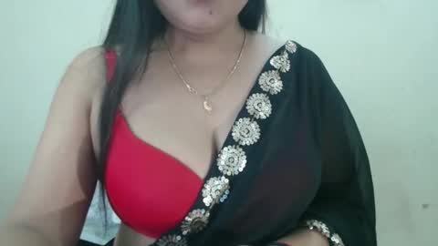 smiley online show from April 17, 8:39 am