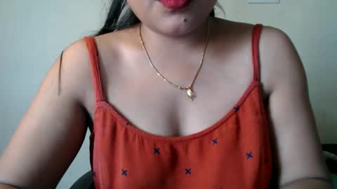 smiley online show from June 8, 9:43 am