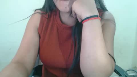 smiley online show from March 25, 10:44 am