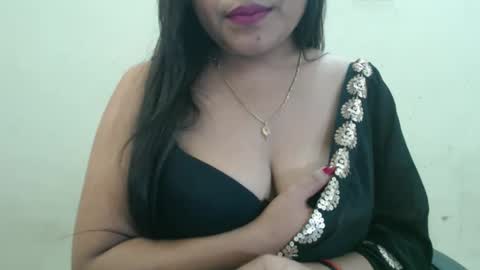 smiley online show from March 30, 11:21 am