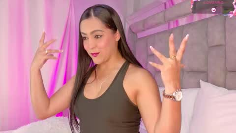      online show from September 21, 6:45 pm