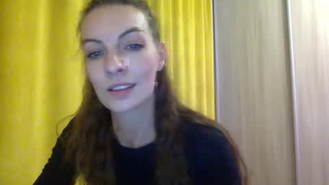 smiling_lexa online show from November 6, 10:24 pm