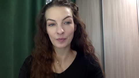 smiling_lexa online show from February 8, 3:43 am