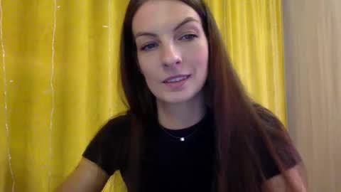 smiling_lexa online show from November 26, 6:37 pm