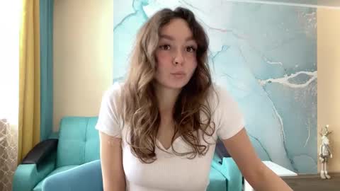 smiling_riddle online show from March 5, 7:05 am