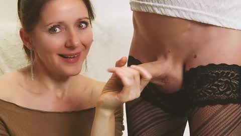 Tati  San online show from March 5, 12:05 am