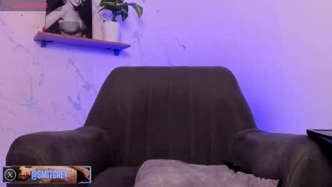 SMIT  online show from February 27, 9:04 pm