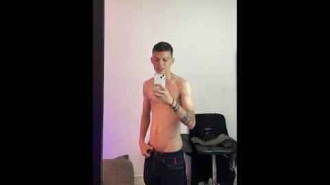 SMIT  online show from September 30, 5:18 am