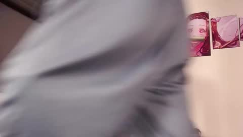 smitt jr online show from December 15, 10:50 pm