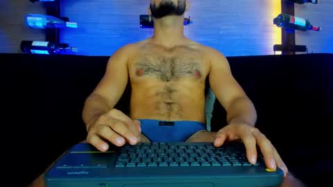 smith 994 online show from February 2, 11:07 am