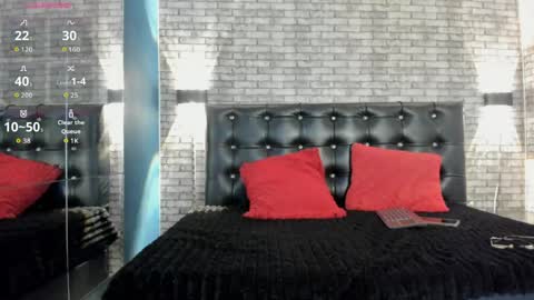 Smith online show from April 20, 7:28 pm