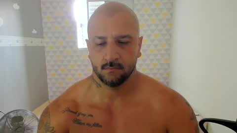 smithduke online show from April 7, 3:36 pm