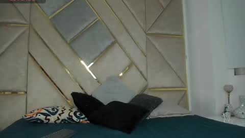 Smith Jay online show from February 21, 12:39 pm