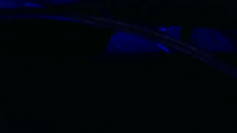 smoke-4-me online show from May 28, 3:26 am
