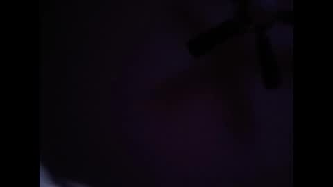 smoke-4-me online show from September 13, 12:29 pm