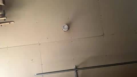 Smoke4Daddy online show from September 18, 9:02 am