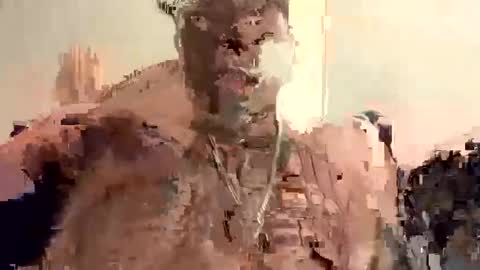 Smoke4Daddy online show from January 18, 1:18 pm