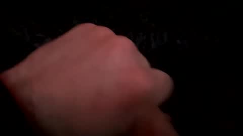 Smoke26 online show from April 22, 12:23 pm