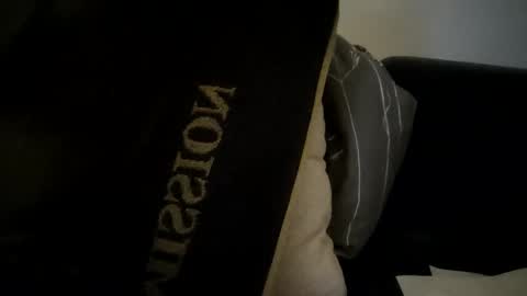 Smokeandwatching online show from February 23, 7:49 pm