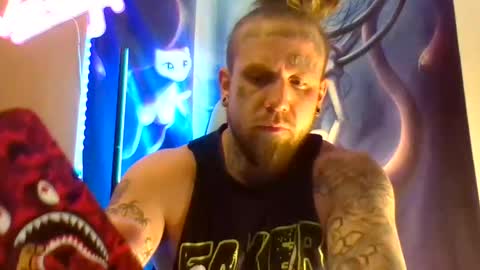 smoke online show from March 7, 2:44 am