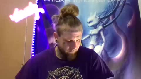 smoke online show from April 5, 1:46 am