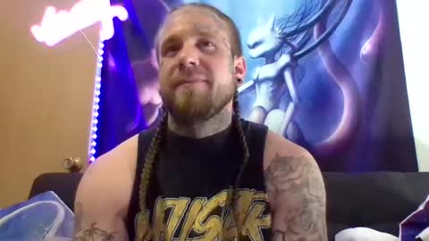 smoke online show from April 19, 2:01 am