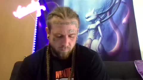 smoke online show from April 21, 2:04 am