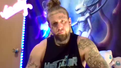 smoke online show from February 20, 6:26 am