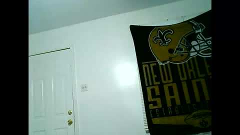 SmokeGoddess35 online show from December 4, 3:11 pm