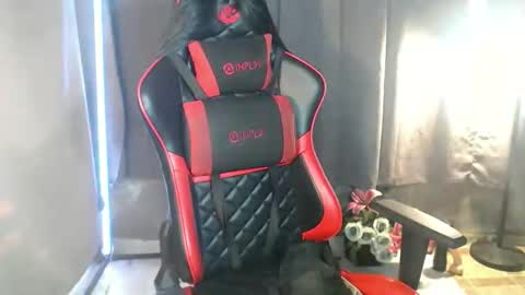 Amanda online show from November 24, 12:42 am