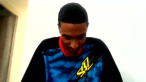 smokepurxxx online show from February 23, 4:42 pm