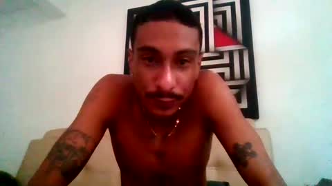 smokepurxxx online show from July 28, 8:23 pm