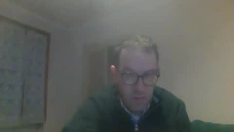 luca online show from January 6, 12:03 am