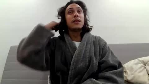 SmokeStar online show from December 20, 2:59 pm