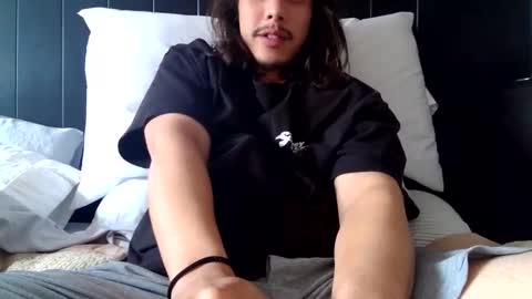 SmokeStar online show from March 12, 4:11 pm