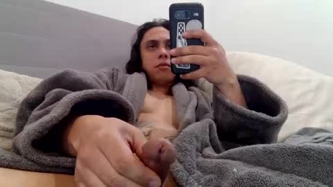 SmokeStar online show from February 21, 2:38 pm