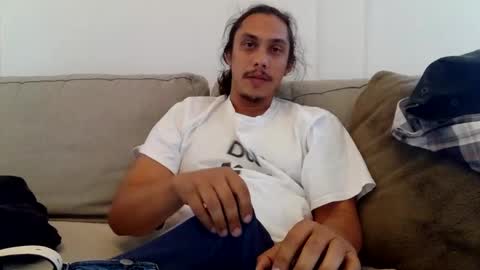 SmokeStar online show from September 12, 5:04 pm