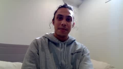 SmokeStar online show from February 26, 4:38 pm