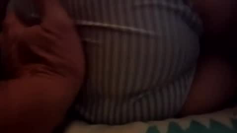 smokewagon22 online show from February 9, 7:01 am